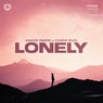 Lonely