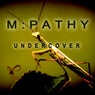 M:Pathy-Undercover