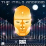 The Italo Android EP