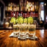 Tequila Boom