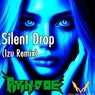 Silent Drop (Izu Remix)