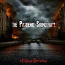 The Pandemic Soundtrack