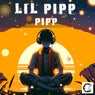 PIPP
