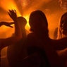 High (HYPERTECHNO)