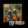 FYP Dance