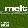 Melting Volume 3