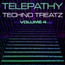 Techno Treatz Volume 4