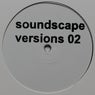 Soundscape Versions 02
