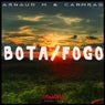 Bota / Fogo