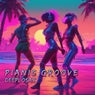 Pianic Groove