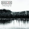 Therapy