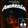 Amnesia