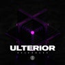 Ulterior