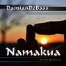 Namakua(Future Mix 432Hz)