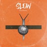 Slow (Extended)