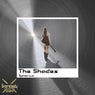 The Shades
