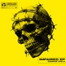 Impaired EP