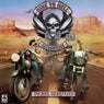Ride To Hell: Retribution