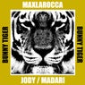 Jody / Madari