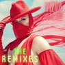 With You - The Remixes