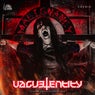Malignancy EP