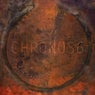 Chronos6