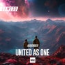 United As One (Hardstyle To Uptempo Remix)
