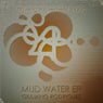 Mud Water EP