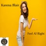 Feel Al Right (Philly Sound Mix)