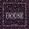 Deep & Discofied House, Vol. 1 (Sit Back, Relax and Enjoy the Melodies)