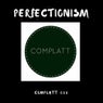 Perfectionism