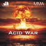 Acid War