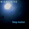 Deep Motion