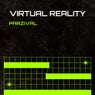 Virtual Reality