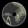 City Is My Band EP