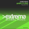 Amplitude
