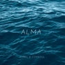 Alma