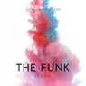 The Funk