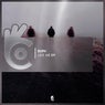 Like Me EP