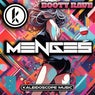 Booty Rave