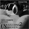 C/Sessions2 Bass And Tone
