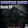 Dark EP
