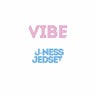 Vibe