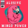 Mingo Power