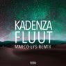 Fluut - Marco Lys Remix