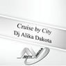 Cruise By City