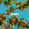 Sweet