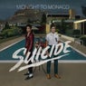 Suicide