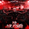 Our Rebirth