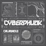 Cyberphunk